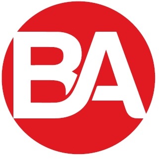 BAYER ALUMINUM CORP.